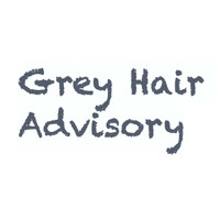 Grey Hair Advisory logo - Similar company to Tajjir