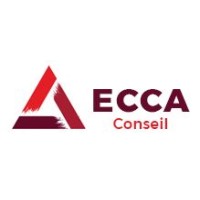 ECCA CONSEIL MADAGASCAR logo - Similar company to Scriptura