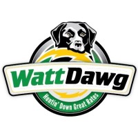 WattDawg