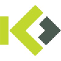 Kappa Data Nederland logo - Similar company to Kappa Data
