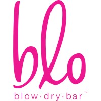 Blobloorwest logo - Similar company to Designs By Nature Gems