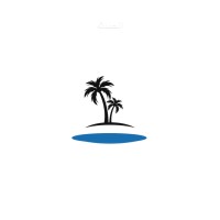 AL Nakheel Public Relations logo - Similar company to Helicon