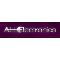 All Electronics