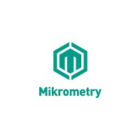 Mikrometry Instrument Limited logo - Similar company to Thercam: Best-In-Class Thermal Imaging Infrared Cameras And Solutions