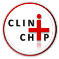 Clinichip