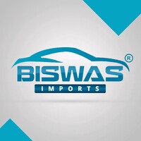 Biswas Imports logo - Similar company to Easy Import Auto