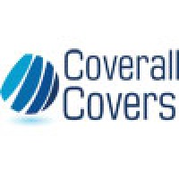 Coverall, Inc