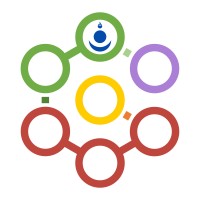 Gobi Venture LLC logo - Similar company to Bronzite Exploration