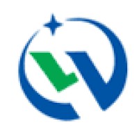 Zhuji Weinan Machinery Co., Ltd logo - Similar company to Bkvalve (Bkvalve Manufacturing Co., Ltd)