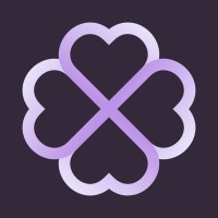Balanced Futures logo - Similar company to Startup Qc
