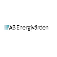 AB ENERGIVÄRDEN logo - Similar company to Ab Oljeplanering