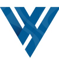 VANHARD LLC. logo - Similar company to Putcodes