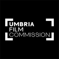Umbria Film Commission logo - Similar company to Go Inside