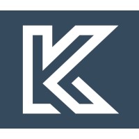 K.UNEED logo - Similar company to É De Propósito