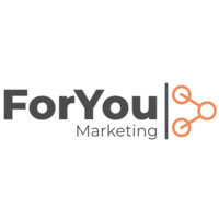 ForYou Marketing logo - Similar company to Atlas Academy