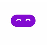 Include Tech logo - Similar company to Whiz Technology