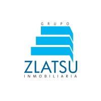Grupo Zlatsu Inmobiliaria logo - Similar company to Innovacon Perú