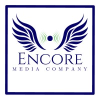 Encore Media Company logo - Similar company to Valley Collaborative Elementary School