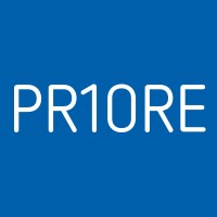 Priore Accountants & Belastingadviseurs logo - Similar company to Mannen Van Buiten