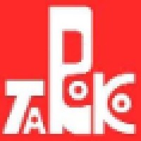 PT. Indonesia Taroko Textile logo - Similar company to Libolon
