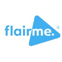 Flairme Talent logo - Similar company to Wolters Kluwer Malaysia