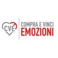 CVE Srl