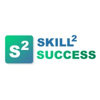 Skill2Success logo - Similar company to Weiblocks
