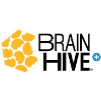 Brain Hive, LLC logo - Similar company to Brainhive