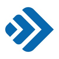 Cooperators - Amy Wang Insurance & Investment Inc. logo - Similar company to Co-Operators Assurance Et Services Financiers