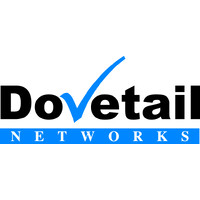 Dovetail Networks, LLC logo - Similar company to Killy