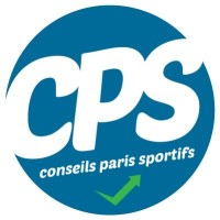 Conseils Paris Sportifs.fr logo - Similar company to Paris-Professional