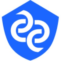 CrossClassify logo - Similar company to Whitefox Cloud Consulting