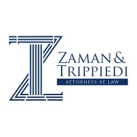 ZT Law Group logo - Similar company to Qazi Law Offices