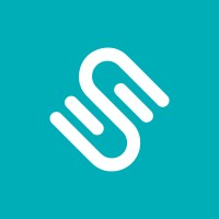 ShweNote logo - Similar company to Antares Byte