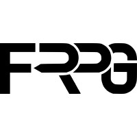 Flight Robotics and Perception Group logo - Similar company to International Max Planck Research School For Intelligent Systems (Imprs-Is)