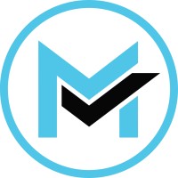 Mahara Tech logo - Similar company to Maharatech - Itimooca