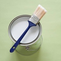 Smart Grid RR logo - Similar company to Tech/Software Company