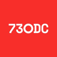 730DC logo - Similar company to Courage Worldwide, Inc.
