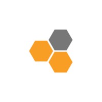 Novabee logo - Similar company to Koekeltech