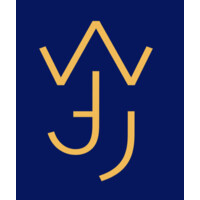 WELL FRANCE logo - Similar company to Malaquin
