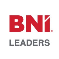 BNI Leaders Chapter logo - Similar company to Bni Discover - Birkenhead