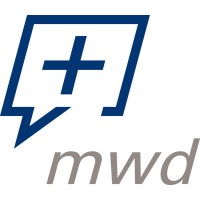 Midwest Direct logo - Similar company to Directmail2.0