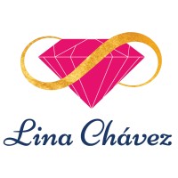 Lina Chavez logo - Similar company to Broadway Babysitters