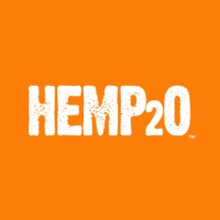 Hemp2o logo - Similar company to Box Asia Group International Co., Ltd.