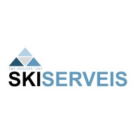 Skiserveis