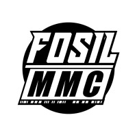 Fosilmmc