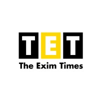 THE EXIM TIMES logo - Similar company to Guest Postingz