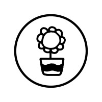 BIGGIE logo - Similar company to Huidge