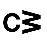 Comms Workout logo - Similar company to Middlecon