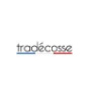 Tradecosse